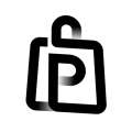 PICKPICK app图标