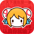 acfun app官图标
