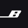 Bose app图标