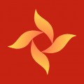 和合天台app图标