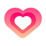 花海直播app最新版图标