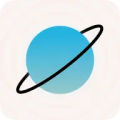 小宇宙app图标