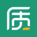 质惠下单系统图标