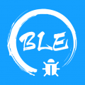 BLE调试宝图标