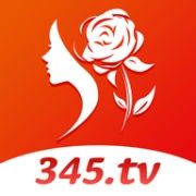 芭比直播下载图标