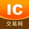 IC交易网app图标