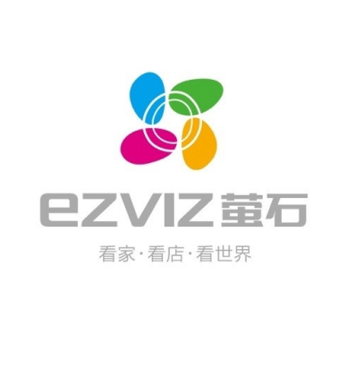 萤石云远程监控时间修改在哪里 萤石云视频监控改时间方法