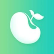 豌豆直播app图标