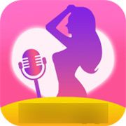 妙音直播图标