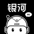 银河剧本团app图标