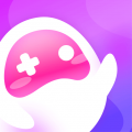 蛋蛋部落app图标