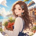 解忧梦幻岛图标