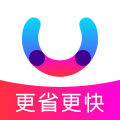 优托邦app图标