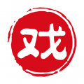 戏曲大观园app图标