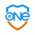 Onecam app图标