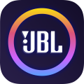 jbl partybox app图标