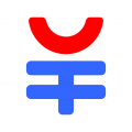 易车汽车报价app图标