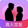 老来有伴app图标