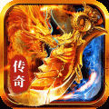 巴雄天下官图标