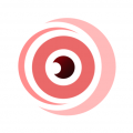 TSEye app图标