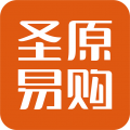 圣原易购图标