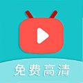 零一视频app图标