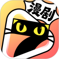 七猫漫剧图标
