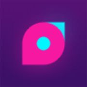 知音直播app图标