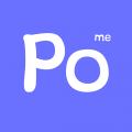 POME app图标