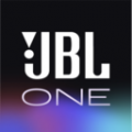 JBL One app图标