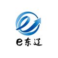 e东辽图标
