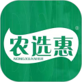 农选惠图标