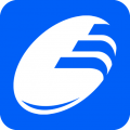 格行app图标