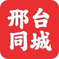邢台同城app图标