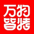 万物皆烤app图标