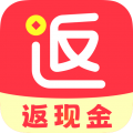 返还网app图标