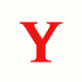 yeardx app图标