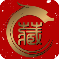 艺术收藏网app图标