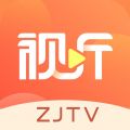 视听湛江图标