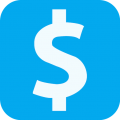 汇率换算器app图标