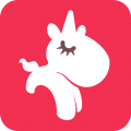 公主购app图标