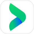 VidHub app图标