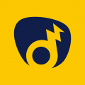 OpenRock app图标