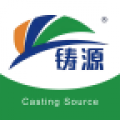 铸源优品图标