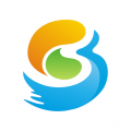 宝山汇app图标
