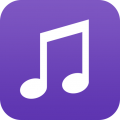 Qmusic图标