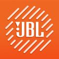 JBL Portable图标