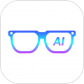 HDF Vision AI图标