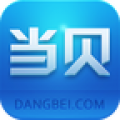 当贝市场图标