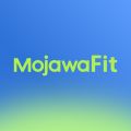 MOJAWAFit图标